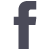 Facebook logo