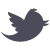 Twitter logo